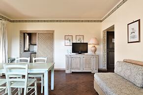 Bagaglino I Giardini di Porto Cervo