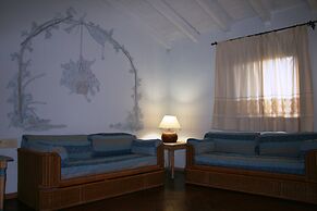 Bagaglino I Giardini di Porto Cervo