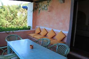 Bagaglino I Giardini di Porto Cervo