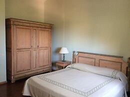 Bagaglino I Giardini di Porto Cervo