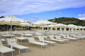 Bagaglino I Giardini di Porto Cervo