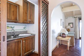 Bagaglino I Giardini di Porto Cervo