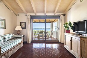 Bagaglino I Giardini di Porto Cervo