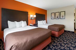 AmericInn by Wyndham Wausau