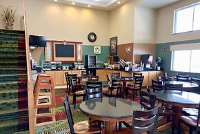 AmericInn by Wyndham Wausau