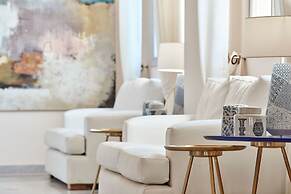 Santo Miramare Resort