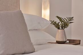 Santo Miramare Resort