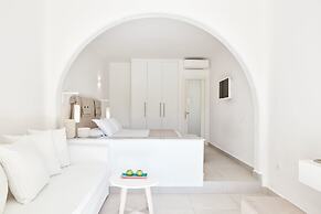 Santo Miramare Resort