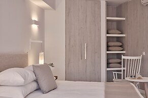 Santo Miramare Resort