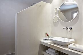 Santo Miramare Resort