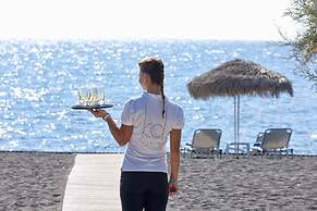 Santo Miramare Resort