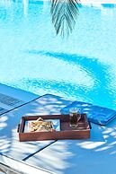 Santo Miramare Resort