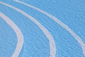 Santo Miramare Resort