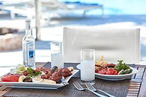 Santo Miramare Resort