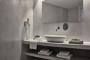 Santo Miramare Resort