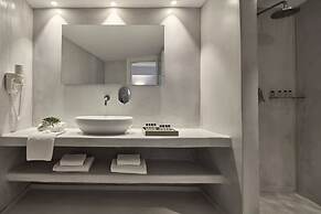 Santo Miramare Resort