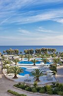 Santo Miramare Resort