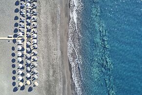 Santo Miramare Resort