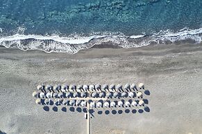 Santo Miramare Resort