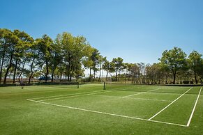 Pizzomunno Vieste Palace Hotel