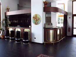 Pizzomunno Vieste Palace Hotel