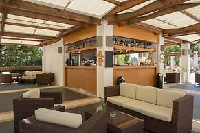 Pizzomunno Vieste Palace Hotel