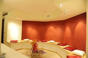 Pizzomunno Vieste Palace Hotel