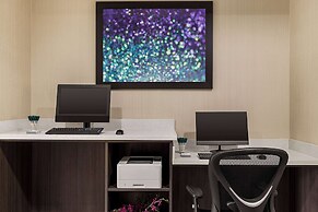 La Quinta Inn & Suites by Wyndham Newark - Elkton