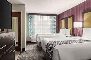 La Quinta Inn & Suites by Wyndham Newark - Elkton