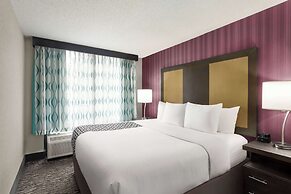 La Quinta Inn & Suites by Wyndham Newark - Elkton