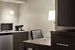 La Quinta Inn & Suites by Wyndham Newark - Elkton