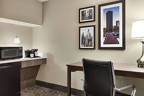 La Quinta Inn & Suites by Wyndham Newark - Elkton