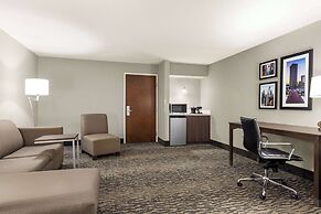 La Quinta Inn & Suites by Wyndham Newark - Elkton