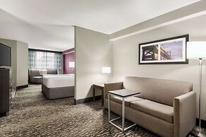 La Quinta Inn & Suites by Wyndham Newark - Elkton