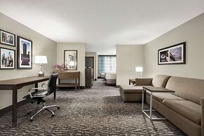 La Quinta Inn & Suites by Wyndham Newark - Elkton