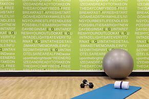 La Quinta Inn & Suites by Wyndham Newark - Elkton