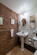 Hôtel Le Clos Saint-Louis