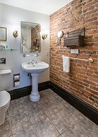 Hôtel Le Clos Saint-Louis