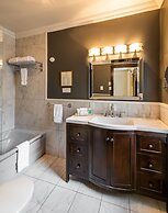 Hôtel Le Clos Saint-Louis