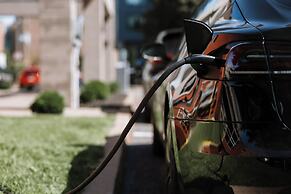 Hôtel Le Dauphin Montréal - Longueuil