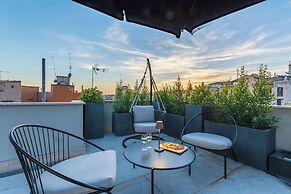 Hotel Raffaello, Sure Hotel Collection by Best Western