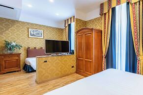 Hotel Raffaello, Sure Hotel Collection by Best Western