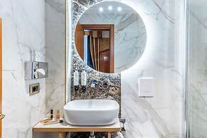 Hotel Raffaello, Sure Hotel Collection by Best Western