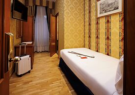 Hotel Raffaello, Sure Hotel Collection by Best Western