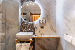 Hotel Raffaello, Sure Hotel Collection by Best Western