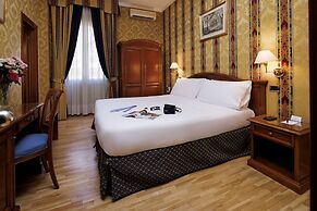 Hotel Raffaello, Sure Hotel Collection by Best Western