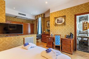 Hotel Raffaello, Sure Hotel Collection by Best Western