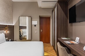 Hotel Raffaello, Sure Hotel Collection by Best Western