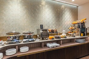 Hotel Raffaello, Sure Hotel Collection by Best Western