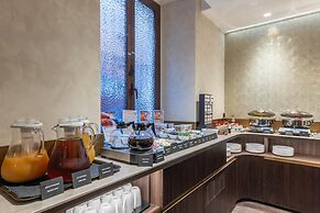 Hotel Raffaello, Sure Hotel Collection by Best Western
